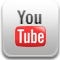 youtube page